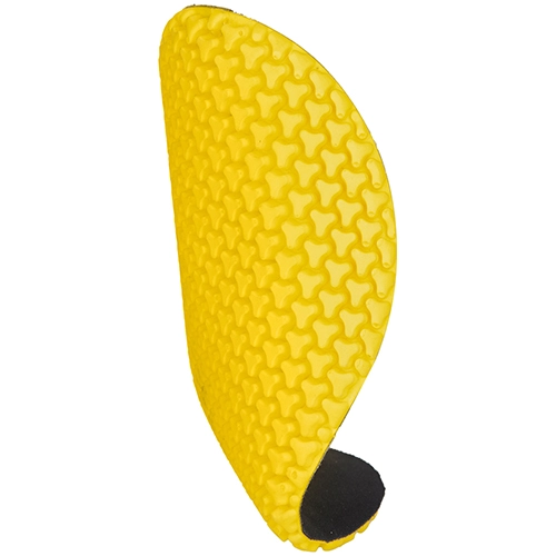 Захист ліктів Oxford OB133