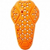 Защита локтей FOX D3O Elbow Protector Insert