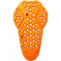 Защита локтей FOX D3O Elbow Protector Insert