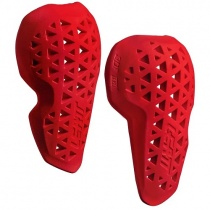 Защита локтей Leatt 3DF Elbow Protector Insert