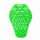 Защита локтей и плеч Seca SW- 001 Level 2 Green