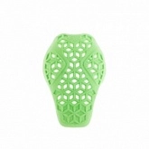 Защита локтей и плеч Seca SW- 001 Level 2 Green
