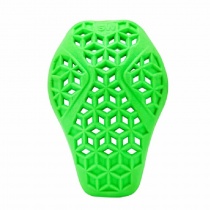 Защита локтей и плеч Seca SW- 001 Level 2 Green