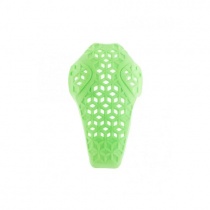 Защита локтей и коленей Seca SW- 002 Level 2 Green