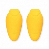 Защита локтей, коленей и плеч Seventy A19/Seca SW-264