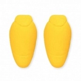 Защита локтей, коленей и плеч Seventy A19/Seca SW-264