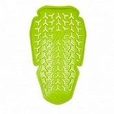 Защита локтей и коленей Seventy A30 Windflex Level 2 L