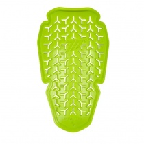 Защита локтей и коленей Seventy A30 Windflex Level 2 L