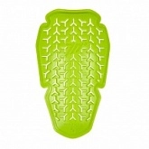 Защита локтей и коленей Seventy A30 Windflex Level 2 S
