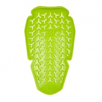 Защита локтей и коленей Seventy A30 Windflex Level 2 S