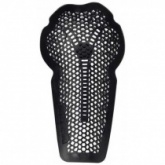 Защита локтей Bering Flex Alpha Black