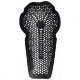 Защита локтей Bering Flex Alpha Black