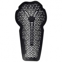 Защита локтей Bering Flex Alpha Black