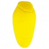 Защита локтей и коленей Oxford OB126