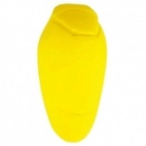 Защита локтей и коленей Oxford OB126