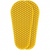 Защита локтей Oxford OB133