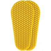 Защита локтей Oxford OB133