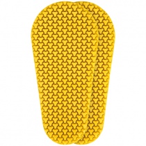Защита локтей Oxford OB133