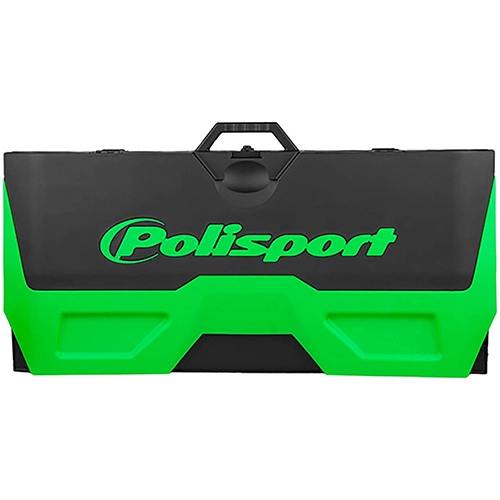 Мат для сервісу Polisport Green