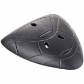 Защита копчика Shima SAS-TEC SC-1/08