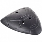 Защита копчика Shima SAS-TEC SC-1/08