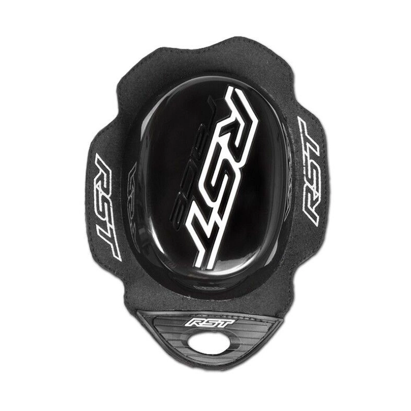 Слайдери коліна RST Knee Black