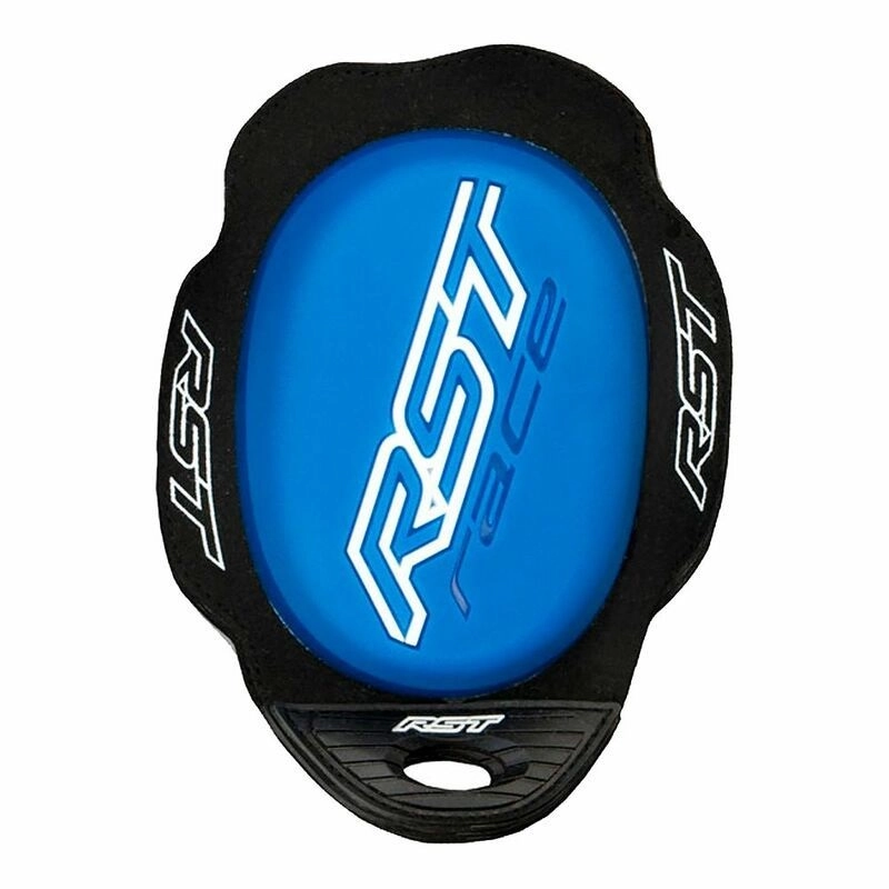 Слайдери коліна RST Knee Blue
