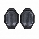 Слайдеры колена Oxford Nexus Black