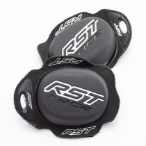 Слайдеры колена RST Knee Black Matt