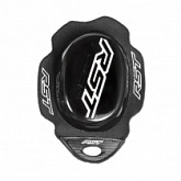 Слайдеры колена RST Knee Black