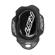Слайдеры колена RST Knee Black