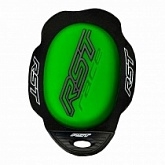 Слайдеры колена RST Knee Green