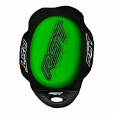 Слайдеры колена RST Knee Green