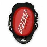 Слайдеры колена RST Knee Red