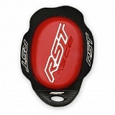 Слайдеры колена RST Knee Red
