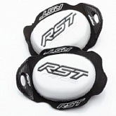Слайдеры колена RST Knee White
