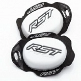 Слайдеры колена RST Knee White