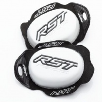 Слайдеры колена RST Knee White