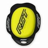 Слайдеры колена RST Knee Yellow