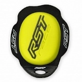 Слайдеры колена RST Knee Yellow