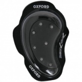 Слайдеры колена Oxford Rok Drop Sparkie Black