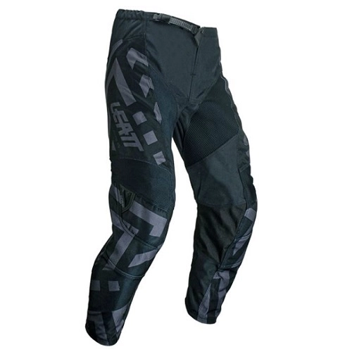 Комплект штани+джерсі Leatt Ride Kit 3.5 Mini Stealth