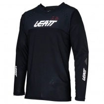 Комплект штаны+джерси Leatt Moto 4.5 Enduro Black