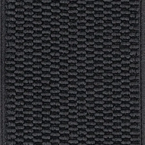 Підтяжки Oxford Riggers Classic Black