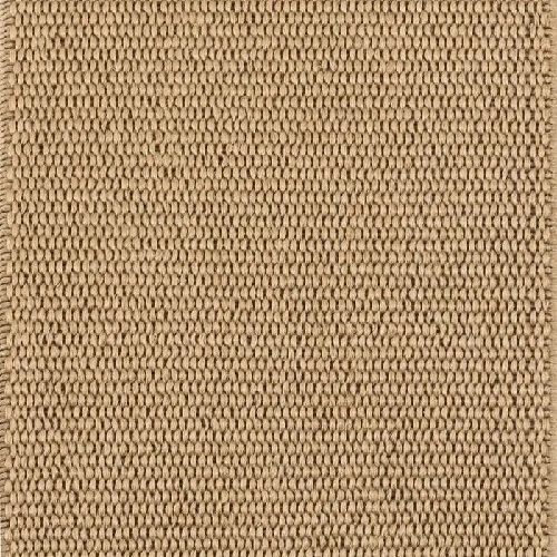 Підтяжки Oxford Riggers Khaki