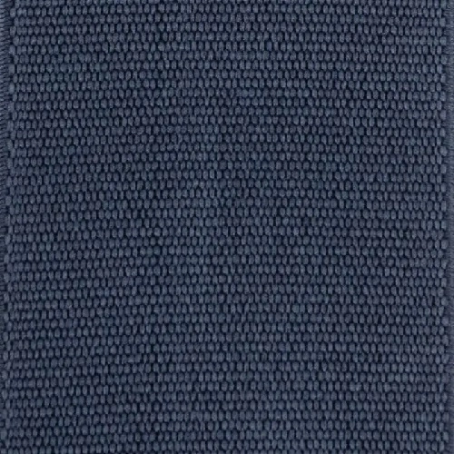 Підтяжки Oxford Riggers Navy