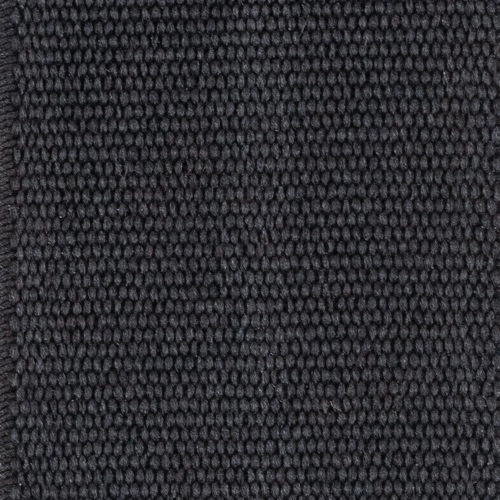 Підтяжки Oxford Riggers Slim Black