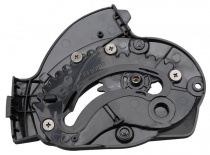 Ремкомплект шлема LS2 FF900 Chin Bar