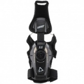 Защита запястья Leatt Wrist Brace 5.5 Black/Grey