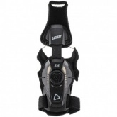 Защита запястья Leatt Wrist Brace 5.5 Black/Grey
